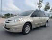 Toyota Sienna  LE nhập Mỹ, cửa điện 2008 - Sienna LE nhập Mỹ, cửa điện giá 425 triệu tại Tiền Giang