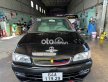 Toyota Corolla corrola 1.6 Gli 1997 - corrola 1.6 Gli giá 112 triệu tại Tiền Giang