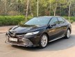 Toyota Camry 2019 - Chính chủ từ đầu sử dụng giá 980 triệu tại Quảng Ninh