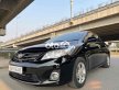 Toyota Corolla   Xli 1.6 2011 . Xe zin chất 100% . 2011 - Toyota Corolla Xli 1.6 2011 . Xe zin chất 100% . giá 399 triệu tại Hà Nội