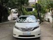 Toyota Sienna xe 1 đời chu nhập mỹ 2015 2015 - xe 1 đời chu nhập mỹ 2015 giá 2 tỷ 200 tr tại Tp.HCM