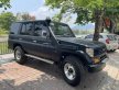 Toyota Land Cruiser 1992 - Tìm chủ mới giá 450 triệu tại Tp.HCM