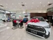 Toyota Corolla Cross 2022 - Đủ màu, giao ngay, ưu đãi lên đến 75 triệu, tặng phụ kiện và thẻ dịch vụ, liên hệ giá tốt nhất giá 771 triệu tại Hòa Bình