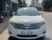 Cần bán xe Toyota Venza 2009 - Màu trắng xe gia đình Toyota Venza 2009 - Màu trắng xe gia đình giá 515 triệu tại Đồng Tháp
