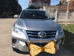 Toyota Fortuner 2019 - Xe gia đình không có nhu cầu sử dụng giá 860 triệu tại Ninh Bình