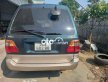Bán xe Toyota Zace Bán GL 2004 cực đẹp. Hàng hiếm 2004 - Bán zace GL 2004 cực đẹp. Hàng hiếm Toyota Zace Bán GL 2004 cực đẹp. Hàng hiếm 2004 - Bán zace GL 2004 cực đẹp. Hàng hiếm giá 148 triệu tại Hải Dương