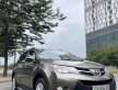 Toyota RAV4 2014 - Xe 1 chủ từ đầu, chủ đi giữ gìn, giá tốt giá 900 triệu tại Hà Nội