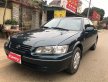 Toyota Camry 2000 - Toyota Camry 2000 giá 100 triệu tại Hà Nội