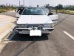 Toyota Camry   1986 1986 - Toyota camry 1986 giá 46 triệu tại Đà Nẵng