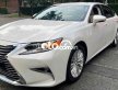 Toyota RAV4 bán lexus ES 250 2016 nhập nhật ít chạy rất mới ! 2016 - bán lexus ES 250 2016 nhập nhật ít chạy rất mới ! giá 1 tỷ 590 tr tại Tp.HCM