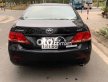 Toyota Camry bán   2.4g . tên tư nhân chính chủ . 2008 - bán Toyota Camry 2.4g . tên tư nhân chính chủ . giá 356 triệu tại Hòa Bình