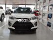 Cần bán xe Toyota Raize Bán 2022 màu trắng ngọc trai đi 1 vạn 2022 - Bán toyota Raize 2022 màu trắng ngọc trai đi 1 vạn Toyota Raize Bán 2022 màu trắng ngọc trai đi 1 vạn 2022 - Bán toyota Raize 2022 màu trắng ngọc trai đi 1 vạn giá 535 triệu tại Long An