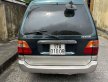 Toyota Zace 2004 - Xe chính chủ. Đi rất giữ gìn cẩn thận giá 160 triệu tại Thái Bình