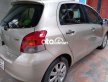 Toyota Yaris Xe  2009 nhập Nhật 2009 - Xe Yaris 2009 nhập Nhật giá 290 triệu tại Bắc Giang