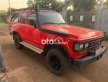 Toyota Land Cruiser bán xe 1989 - bán xe giá 200 triệu tại Đắk Lắk