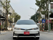 Toyota Corolla Altis 1.8G 2018 - Toyota Sure Hà Đông giá 599 triệu tại Hà Nội
