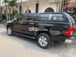 Cần bán xe Toyota Hilux Xe 1 chủ cam kết không đâm đụng không ngập nước 2016 - Xe 1 chủ cam kết không đâm đụng không ngập nước Toyota Hilux Xe 1 chủ cam kết không đâm đụng không ngập nước 2016 - Xe 1 chủ cam kết không đâm đụng không ngập nước giá 635 triệu tại Thái Bình