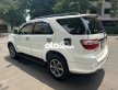 Toyota 4 Runner phiên bản TRĐ cao cấp 2011 - phiên bản TRĐ cao cấp giá 398 triệu tại Tp.HCM