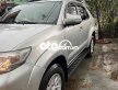 Toyota Fortuner fotuner vip 2012 - fotuner vip giá 10 triệu tại Đà Nẵng