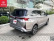 Toyota Veloz  CROSS TOP 2022 ODO 12.000KM MÀU BẠC TÍM 2022 - VELOZ CROSS TOP 2022 ODO 12.000KM MÀU BẠC TÍM giá 688 triệu tại Cần Thơ