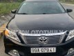 Toyota Camry 2014 - Màu đen giá 660 triệu tại Hòa Bình