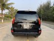 Toyota Land Cruiser Prado 2007 - Toyota Land Cruiser Prado 2007 số tự động tại Hải Dương giá 465 triệu tại Hải Dương