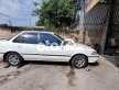 Toyota Corolla Corola mới sơn .thợ nhà dọn tư trong ra ngoài 1989 - Corola mới sơn .thợ nhà dọn tư trong ra ngoài giá 50 triệu tại Cần Thơ