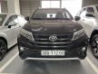 Toyota Rush 2019 - Màu đen - Xe đứng tên cá nhân, biển Hà Nội giá 569 triệu tại Thái Nguyên