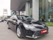 Toyota Camry 2017 - Bảo hành chính hãng giá 800 triệu tại Lạng Sơn