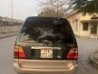 Toyota Zace 2004 - Bản GL 2 dàn điều hoà cực đẹp giá 155 triệu tại Thái Bình