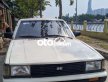 Toyota Corolla  KE70 bán ve chai 1980 - Corolla KE70 bán ve chai giá 15 triệu tại Tp.HCM