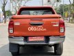 Toyota Hilux  2019 NHẬP THÁI SỐ TỰ ĐỘNG MÁY DẦU 2019 - HILUX 2019 NHẬP THÁI SỐ TỰ ĐỘNG MÁY DẦU giá 620 triệu tại Long An