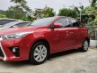 Toyota Yaris 2016 - Xe nhập Thái giá 435 triệu tại Thanh Hóa