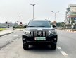 Bán xe Toyota Land Cruiser Prado 2018 - Xe còn rất mới - Full lịch sử hãng Toyota Land Cruiser Prado 2018 - Xe còn rất mới - Full lịch sử hãng giá 1 tỷ 950 tr tại Ninh Bình