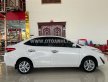 Toyota Vios 2019 - Xe cực đẹp, 1 chủ từ đầu giá 485 triệu tại Lào Cai