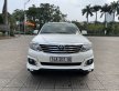 Toyota Fortuner 2016 - Xe đi 5000 km, giá 615 triệu giá 615 triệu tại Hà Nam