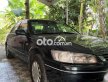 Toyota Camry Cần đổi bán tải phục vụ công việc 2000 - Cần đổi bán tải phục vụ công việc giá 165 triệu tại Tp.HCM