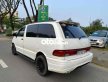 Toyota Previa cần bán đĩa bay bản full 1996 - cần bán đĩa bay bản full giá 150 triệu tại Đà Nẵng