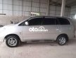 Toyota Innova  300000 2007 - Innova 300000 giá 180 triệu tại Quảng Trị