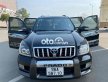 Toyota Land Cruiser Prado Prado GX Sx 2008 Nhập Khẩu , Xe Đep Nội Thất Căng 2008 - Prado GX Sx 2008 Nhập Khẩu , Xe Đep Nội Thất Căng giá 480 triệu tại Hải Dương