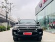 Toyota Land Cruiser 2019 - Màu đen, xe nhập giá 3 tỷ 750 tr tại Hà Nội