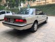 Toyota Cressida 1993 - Giá 45tr giá 45 triệu tại Thái Nguyên