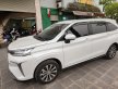 Toyota Veloz Cross 2022 - Odo 14000 km xe chất giá 660 triệu tại Hà Nam