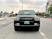 Toyota 4 Runner 2011 - 4Runner SR5 giá 1 tỷ 150 tr tại Hà Nội