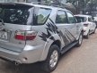 Toyota Fortuner 2010 - G xe máy dầu giá 400 triệu tại Đắk Nông