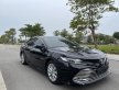 Toyota Camry 2020 - Xe mới 95% giá 910tr giá 910 triệu tại Ninh Bình