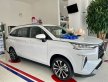 Toyota Veloz Cross 2023 - Liên hệ hotline ngay để nhận ưu đãi giảm giá và nhiều voucher giá 658 triệu tại Đắk Nông