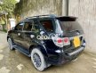 Toyota Fortuner Muốn bán xe  2013 - Muốn bán xe fortuner giá 470 triệu tại Hưng Yên