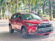 Toyota Corolla Cross 2023 - Giảm 100% thuế trước bạ và rất nhiều quà khủng giá 755 triệu tại Đắk Lắk