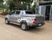 Toyota Hilux   2014 đăng ký 2015 xe gia đình đang đi 2014 - toyota hilux 2014 đăng ký 2015 xe gia đình đang đi giá 390 triệu tại Hòa Bình